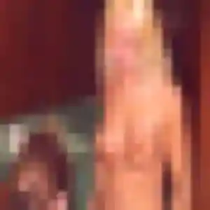 Luna, fille de 36 ans cherche plan cul à Clémont