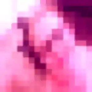 Sienna, femme de 20 ans cherche plan cul à Clémont