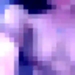 Cassandre (21 ans) à Cléon attend un plan cul ce soir