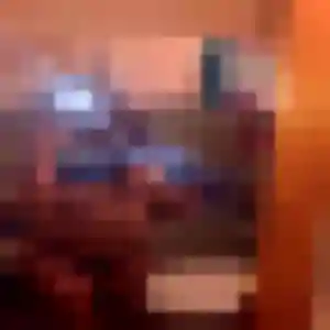 Photo perso de Eden, 20 ans à Cléon - rencontre coquine