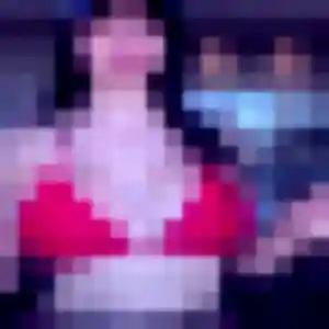 Manel de Cléon, 27 ans - plan cul sans prise de tête