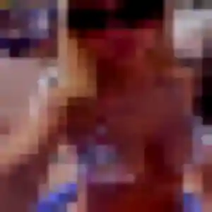 Mona de Cléon, 36 ans - plan cul sans lendemain