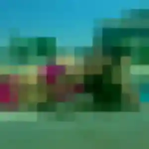 Nael (35 ans) à Cléon attend un plan cul ce soir