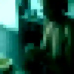 Romy (30 ans) à Cléon cherche un plan cul rapidement