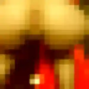 Thais (19 ans) à Cléon propose un plan cul aujourd'hui