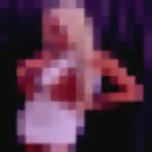 Zara, fille de 23 ans veut plan cul à Cléon