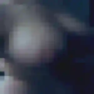 Noemi, fille de 39 ans cherche plan cul à Clérac
