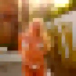 Axelle de Cléré-les-Pins, 22 ans - plan cul discret