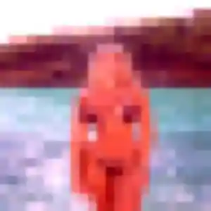 plan cul à Clères : photo de Celia, 26 ans - accès libre