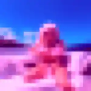 Sexy Charline, 30 ans à Clères - découvrir son profil