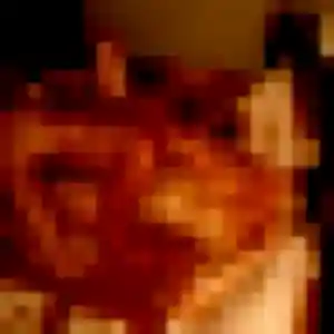 Colombe, fille de 26 ans veut plan cul à Clères