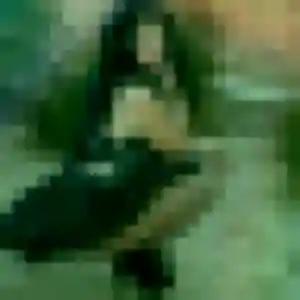 Felicite, 34 ans, disponible à Clères pour un plan cul