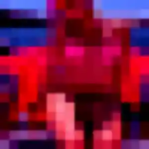 Leana, fille de 29 ans propose plan cul à Clères