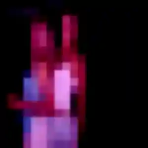 Maelys de Clères, 22 ans - plan cul sans prise de tête