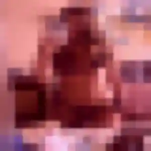 Maelys (38 ans) à Clères cherche un plan cul maintenant