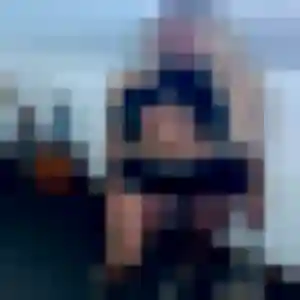 Mia de Clères, 28 ans - plan cul sans prise de tête