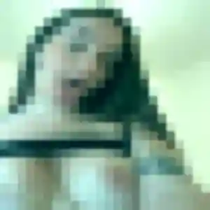 Olivia de Clères, 23 ans - plan cul en toute liberté