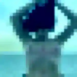 Photo privée de Olivia, 26 ans à Clères - rencontre coquine