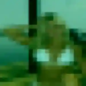 Rejoins Roxane, 30 ans à Clères en privé