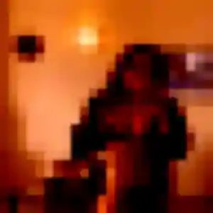 Jolie Sasha, 20 ans à Clères - la contacter