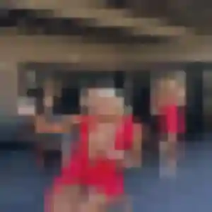 Thais, fille de 35 ans propose plan cul à Clères