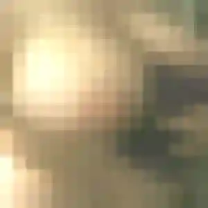 plan cul à Clérey : photo de Clarisse, 30 ans - accès libre
