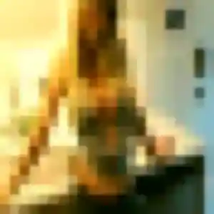 Photo sexy de Felicite, 24 ans à Clérey - plan discret