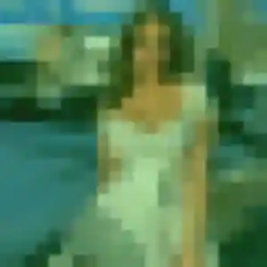 Lilas, 24 ans, disponible à Clérieux pour une rencontre coquine
