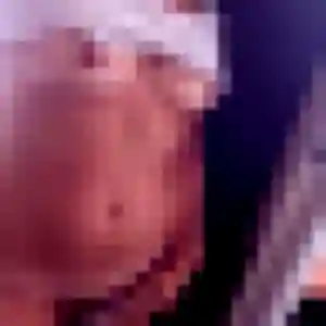 Photo de Mona à Clérieux (37 ans) - plan cul gratuit
