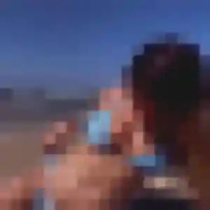 Oriane (38 ans) à Clérieux propose un plan cul ce soir