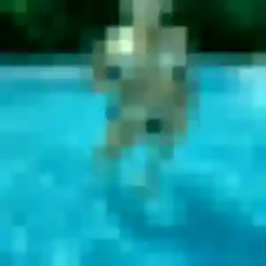 Syrine, 19 ans, dispo pour plan cul à Clérieux