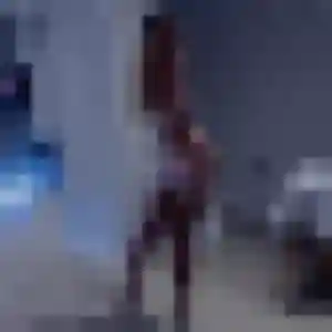 Découvre Tessa, 35 ans à Clérieux en privé