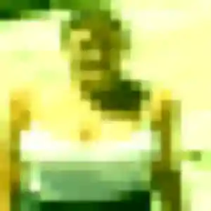 Inaya, 34 ans, connectée à Clerlande pour un plan cul