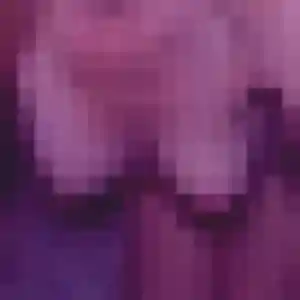 Coralie, 25 ans, disponible à Clermont pour une rencontre coquine