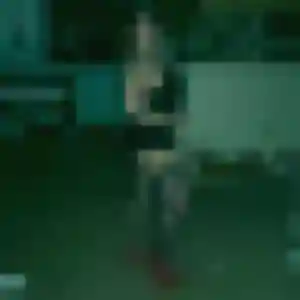 Photo privée de Coralie, 33 ans à Clermont - rencontre sans lendemain