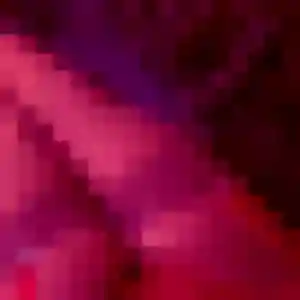 Photo sexy de Safiya, 29 ans à Clermont - rencontre sans lendemain