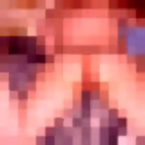 Charmante Blandine, 35 ans à Clermont - la contacter