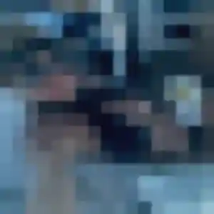 Découvre Lena, 38 ans à Clermont en t'inscrivant