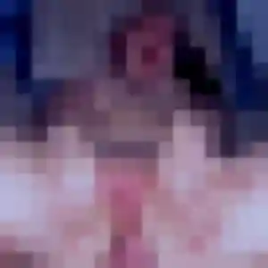 Louna, 33 ans, disponible à Clermont pour un plan cul