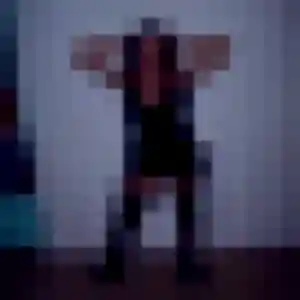 plan cul à Clermont : photo de Luna, 26 ans - sans engagement