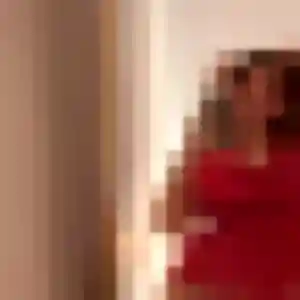 Maeva, fille de 25 ans cherche plan cul à Clermont