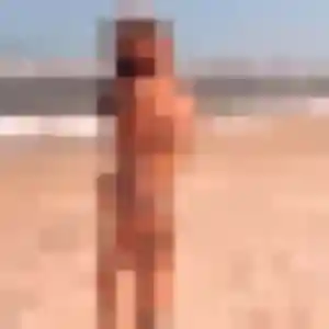 Photo perso de Alina, 36 ans à Clermont-Dessous - plan discret