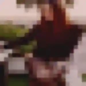 Elia, fille de 39 ans propose plan cul à Clermont-Dessous