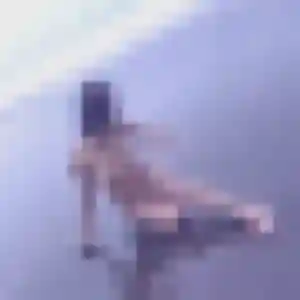 Sexy Garance, 38 ans à Clermont-Dessous - voir sa photo