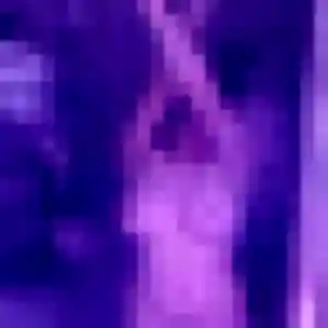 Lena de Clermont-Dessous, 21 ans - plan cul sans prise de tête