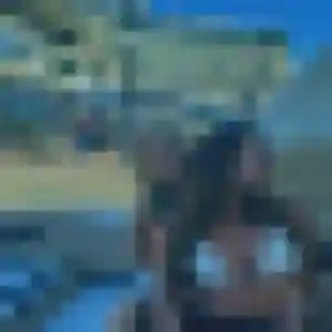 Profil de Clarisse à Clermont-en-Argonne (21 ans) - plan cul anonyme