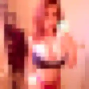 Belle Margot, 22 ans à Clermont-en-Argonne - voir sa photo