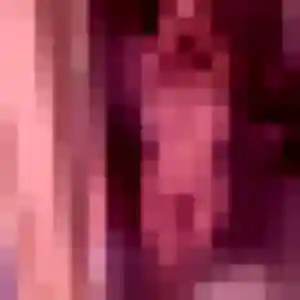 Mona, femme de 26 ans cherche plan cul à Clermont-Ferrand
