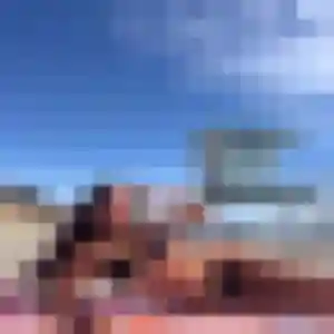 Romane (38 ans) à Clermont-Ferrand cherche une rencontre aujourd'hui