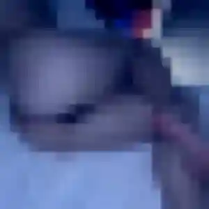 Margot, 22 ans, connectée à Clermont-l'Hérault pour un plan cul